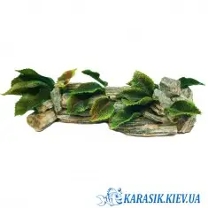 Декор для Аквариума Скала GR-1465