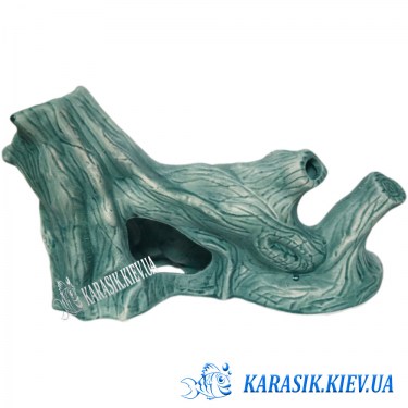 Кпить морскую скалу для аквариума