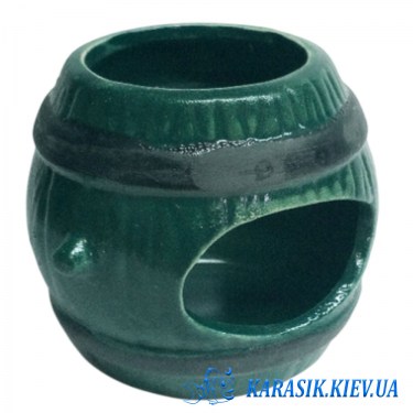 Бочка для аквариума