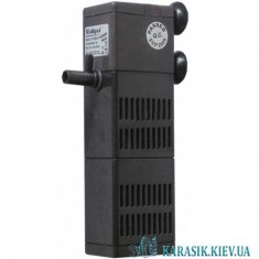Аквариумный Фильтр Внутренний Atman PF-400, ViaAqua VA-360IPF | Karasik.Kiev.ua