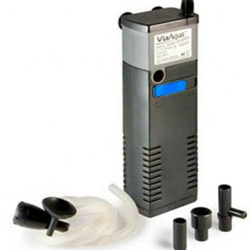 Filter-Internal-Via-Aqua-VA---80PF-AT---F301-4-w-300-LH-Karasik_Kiev
