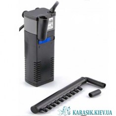 Filter-Internal-Via-Aqua-VA---80PF-AT---F301-4-w-300-LH-Karasik_Kiev_3