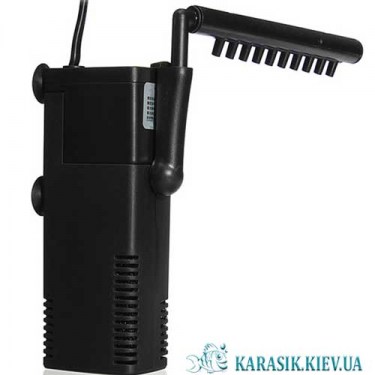 Filter-SunSun-033F-Karasik_Kiev-2