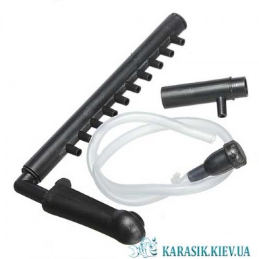 SunSun 0-33F Фильтр для аквариума | Оборудование для аквариума