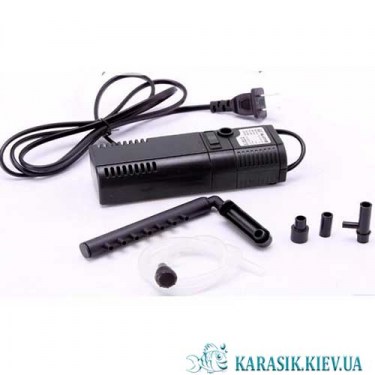 Filter-SunSun-HJ-311B-Karasik_Kiev3