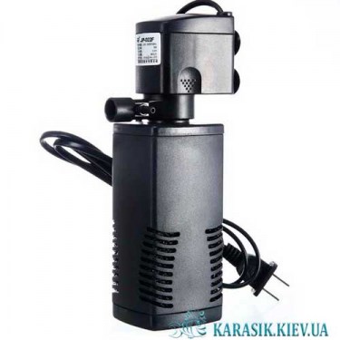 Filter-SunSun-JP-022F-Karasik_Kiev