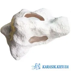 Декор для Акваріума - Грот 608