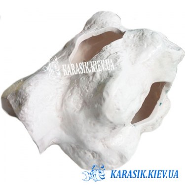 Декор для аквариума - Грот