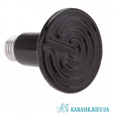 Лампа для Рептилий (Черепах) ND-01