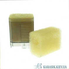 Аквариумный Фильтр SunSun CHJ-602