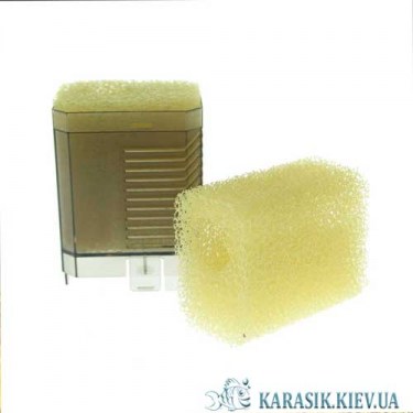 Аквариумный Фильтр SunSun  CHJ-602