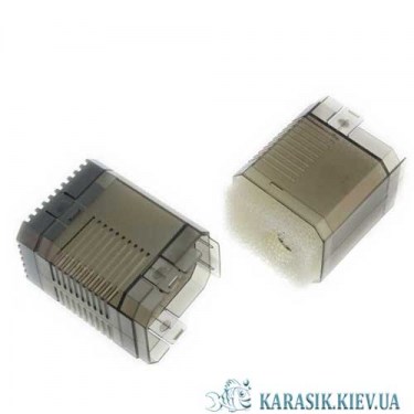 Internal-filter-Sunsun-CHJ-602-Karasik-5