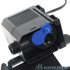 Internal-filter-Sunsun-CHJ-602-Karasik-6