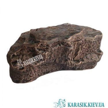 Декор для Аквариума - Камень 1442