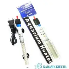 Обогреватель для Аквариума Kenis K-366