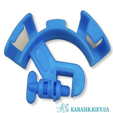 Крепление для Аквариумного Шланга 