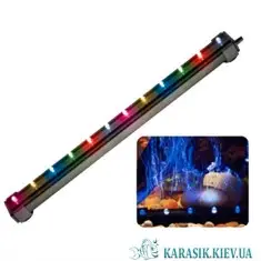 Распылитель Xilong XL-P45 LED подсветкой