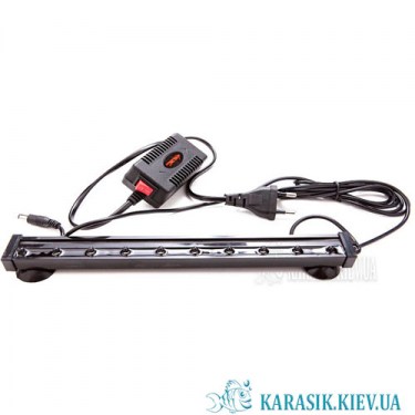 Распылитель Xilong XL-P25 LED подсветкой