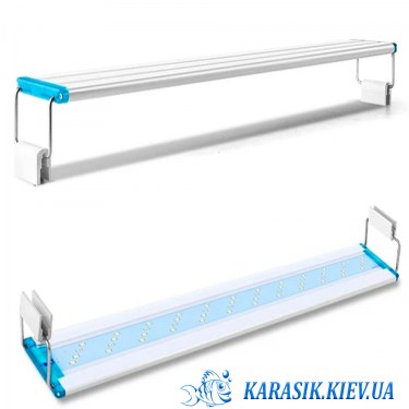 Светильник для аквариума Xilong LED-MS30