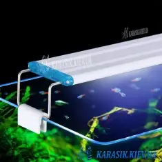 Светильник для аквариума Xilong LED-MS20