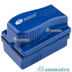 Магнитный Плавающий Скребок Resun NF-07M