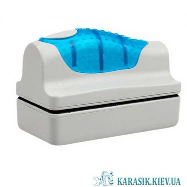 Magnetic-Scraper,-Atman-MF--5,-ViaAqua-VA-5-Karasik