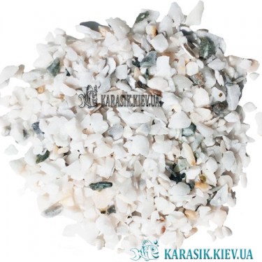 Грунт для Аквариума  Светлый | Аквариумный грунт