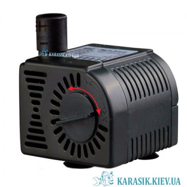 Помпа-Насос SunSun HJ-311