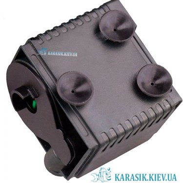 Помпа-Насос SunSun HJ-311