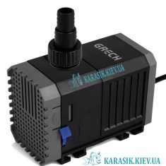  Помпа-Насос  для аквариума SunSun CHJ-500