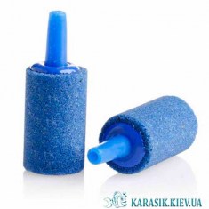 Raspelitel-blu.210