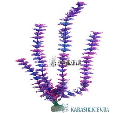 Растения для Аквариума | Искусственное Растение