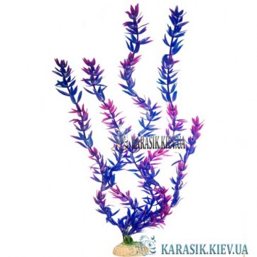 Растения для Аквариума | Искусственное Растение
