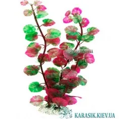 Акваріумна Рослина Штучна -1132 - 20 см.