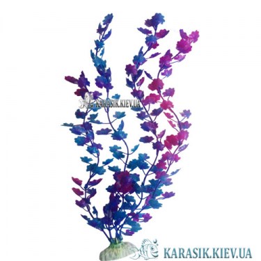 Аквариумные Искусственные Растения 1188 | karasik.kiev.ua