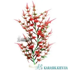 Штучна Рослина для Акваріума -1189 &ndash; 40 см.
