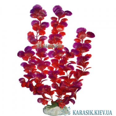 Искусственные Аквариумные Растения -1190 | karasik.kiev.ua
