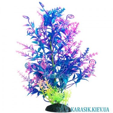 Искусственные Аквариумные Растения -1261 | karasik.kiev.ua