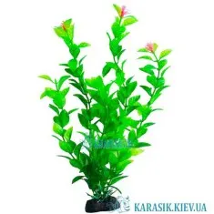 Искусственное Растение - 1291 - 30 см.