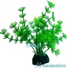 Искусственное Растение - 689 - 15 см.