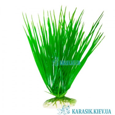 Искусственное Растение - 852- 30 см. | Растения для Аквариума
