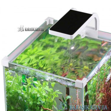 Светильник для Аквариума LED SunSun AD-150