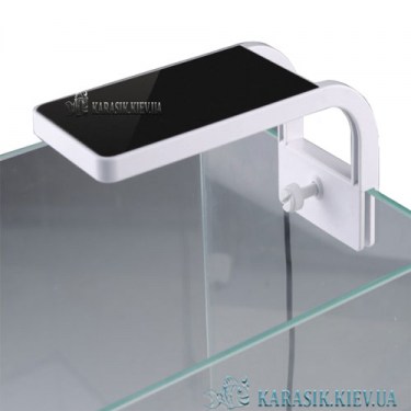 Светильник для Аквариума LED SunSun AD-150 | karasik.kiev.ua