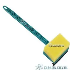 Скребок с ручкой 35 см. SunSun HJS-311