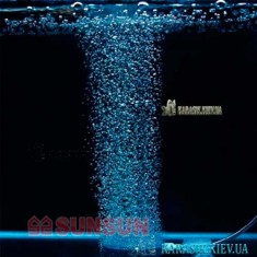 Распылитель для аквариума Шайба SunSun ZY-0040