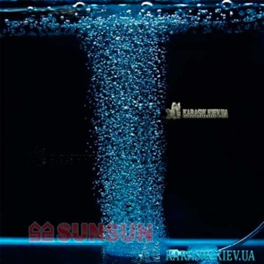 Распылитель для аквариума Шайба SunSun ZY-0040