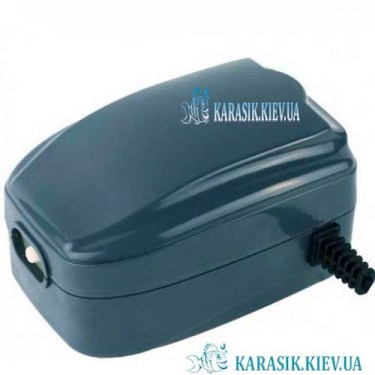 Компрессор Одноканальный SunSun YT-301C