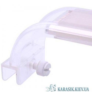 Светильник для Аквариума LED светильник SunSun ADP-500J