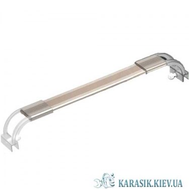 Светильник для Аквариума LED светильник SunSun ADP-500J