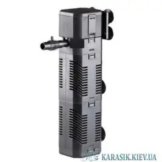 Аквариумный Фильтр SunSun HJ-952
